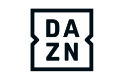 Logo - DAZN - Sports Summit