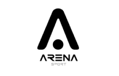 Logo - Arena Sport - Sports Summit