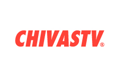 Logo - Chivas TV - Sports Summit