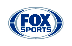 Logo - Fox Sports - Sports Summit