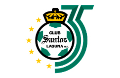 Logo - Santos Laguna - Sports Summit