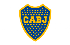 Logo - Boca - Sports Summit