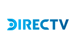 Logo - Directv - Sports Summit