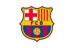 Logo - FCB - Sports Summit