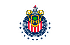 Logo - Chivas - Sports Summit