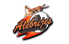 Logo - Alebrijes - Sports Summit