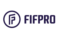 FIFPRO