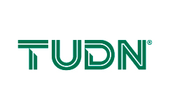 Logo - TUDN - Sports Summit