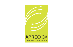 Logo - Aprodica - Sports Summit
