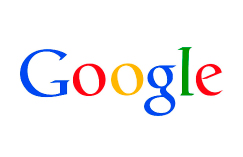 Logo - Google - Sports Summit
