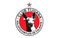 Logo - Tijuana - Sports Summit
