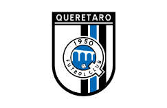 Logo - Querataro - Sports Summit