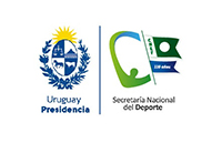 Secretaria Nacional del Deporte