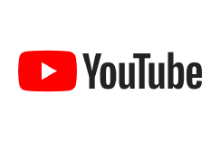 Logo - Youtube - Sports Summit