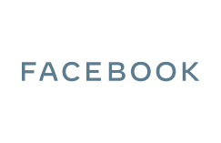 Logo - Facebook - Sports Summit