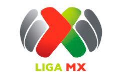 Logo - Liga MX - Sports Summit