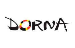 Logo - Dorna - Sports Summit