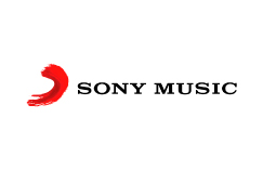 Logo - Sony Music - Sports Summit