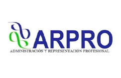 Logo - Arpro - Sports Summit