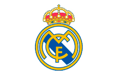 Logo - Real Madrid - Sports Summit
