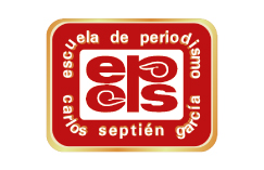 Logo - septién - Sports Summit