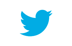 Logo - Twitter - Sports Summit