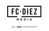 FC Diez Media