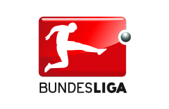 O QUE ?? O SPORTS SUMMIT?