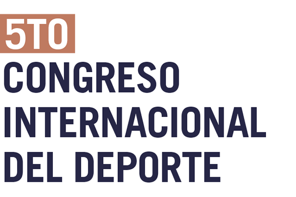 5TO CONGRESO INTERNACIONAL DE DERECHO DEPORTIVO EN URUGUAY