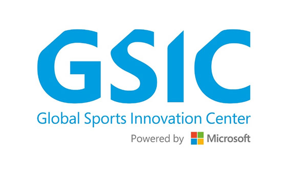 GSIC logo