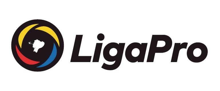 LIGAPRO logo