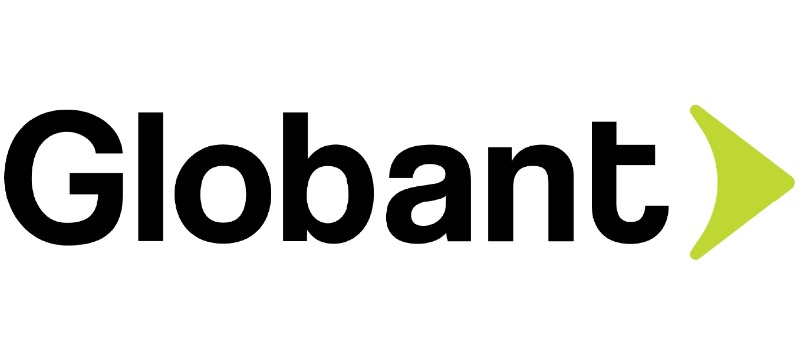 GLOBANT