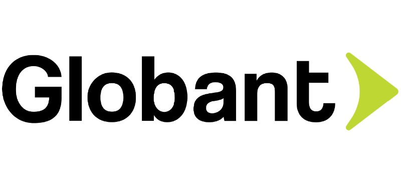 GLOBANT logo