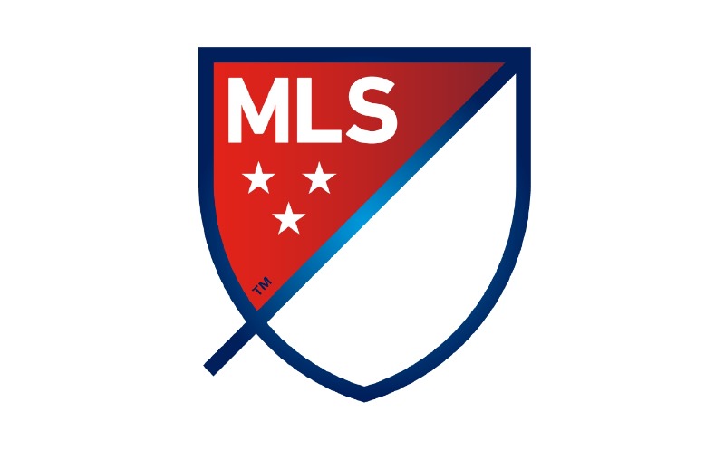 MLS logo