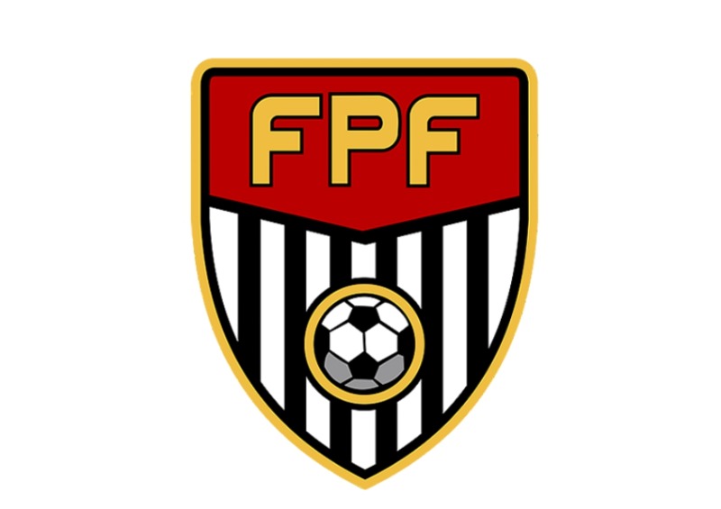 FPF logo