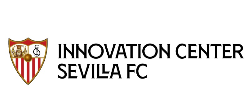 SEVILLA FC  logo