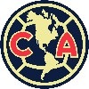 CLUB AMERICA