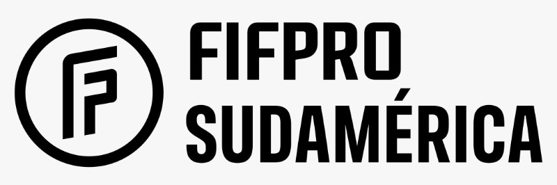 FIFPRO SUDAMERICA logo