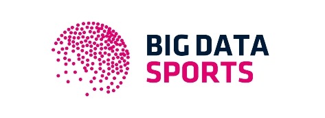 BIG DATA SPORTS