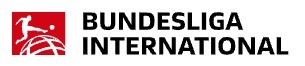 BUNDESLIGA logo