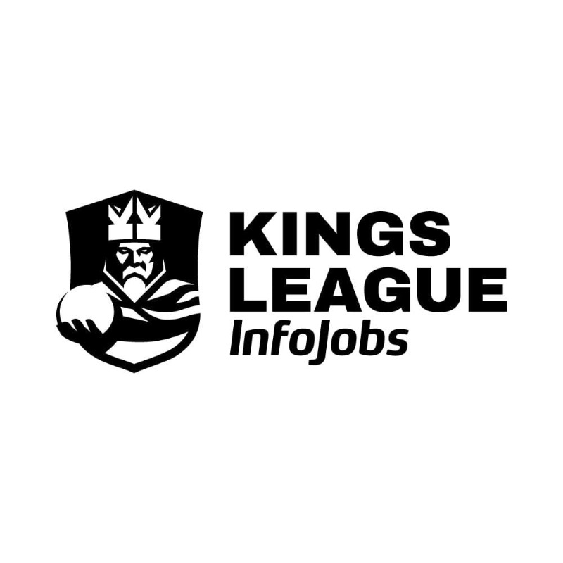 KINGS & QUEENS LEAGUE