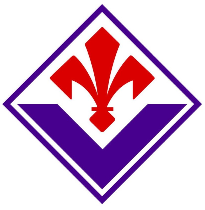 ACF FIORENTINA