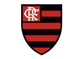 FLAMENGO logo