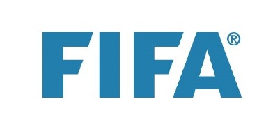 FIFA