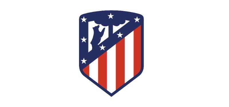 ATLéTICO MADRID