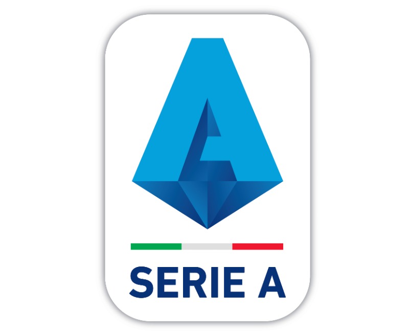 LEGA SERIE A