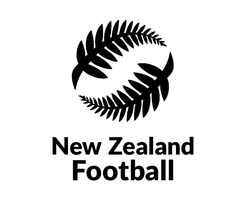 NEW ZEALAND FOOTBALL