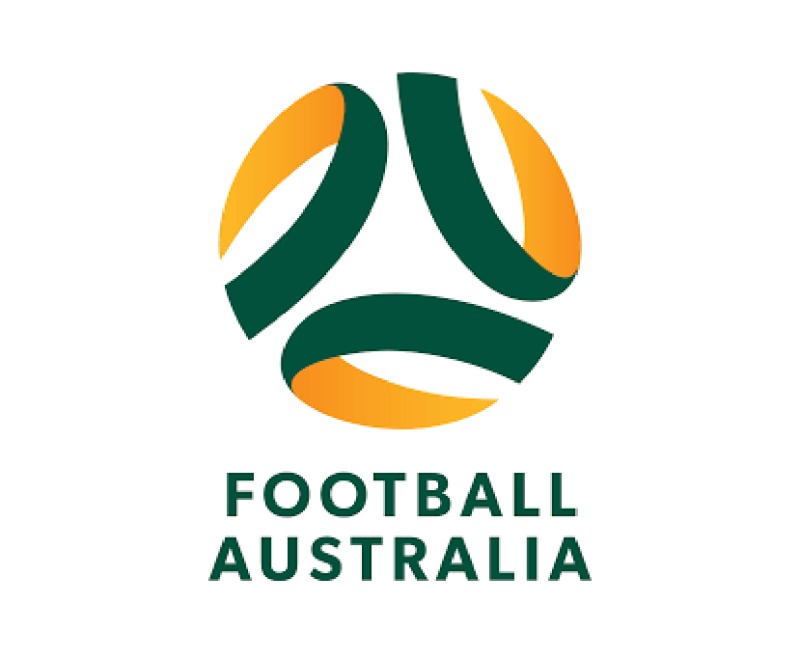 FOOTBALL AUSTRALIA