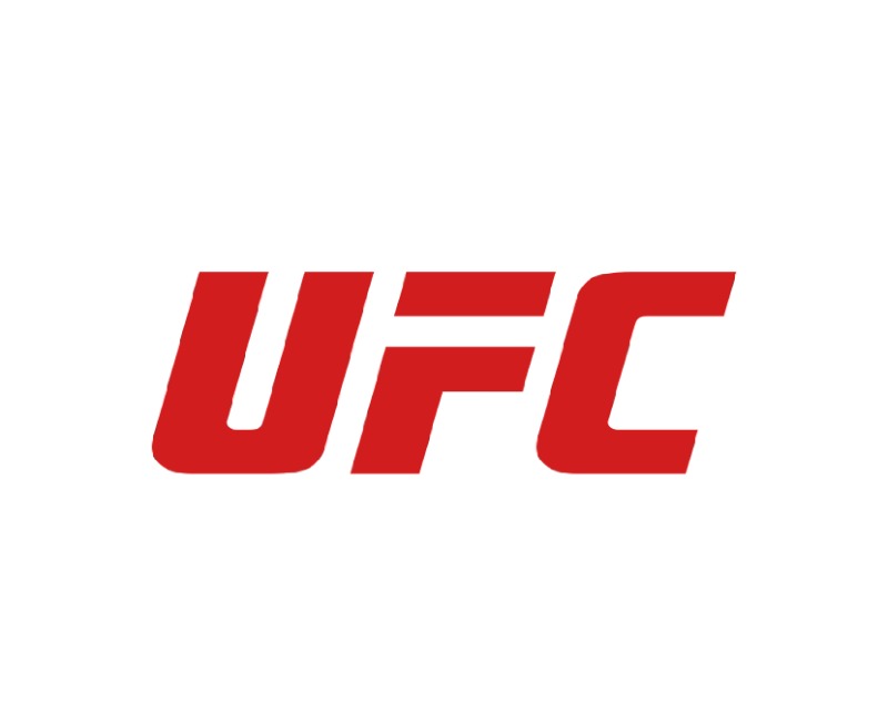 LATIN AMERICA UFC