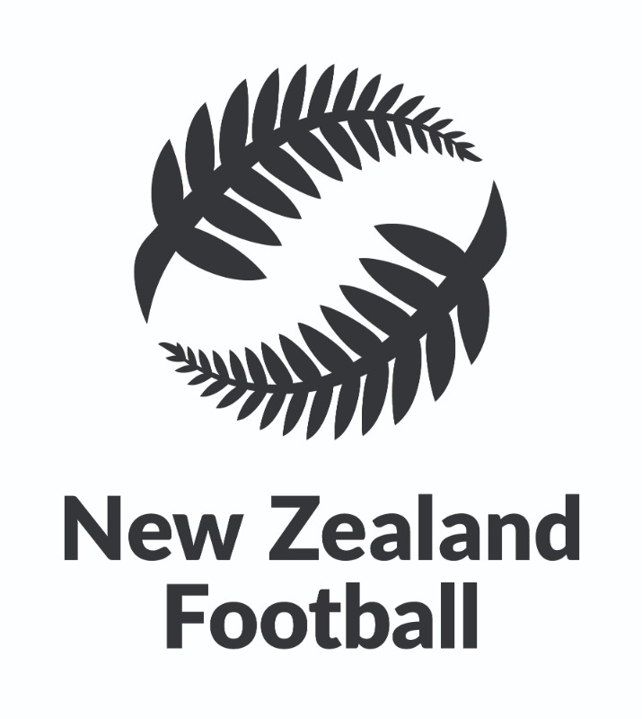 NEW ZELAND FOOTBALL